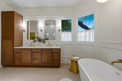 48 Tiburon Drive, The Hills, TX 78738 - Photo 21