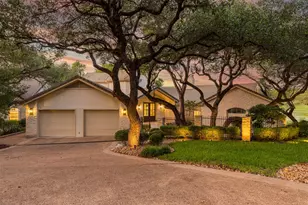 48 Tiburon Dr, The Hills, TX 78738 - Photo 5