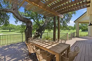 48 Tiburon Dr, The Hills, TX 78738 - Photo 33