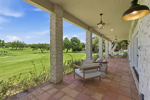 48 Tiburon Dr, The Hills, TX 78738 - Photo 33