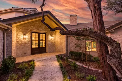 48 Tiburon Drive, The Hills, TX 78738 - Photo 5