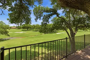 48 Tiburon Dr, The Hills, TX 78738 - Photo 35