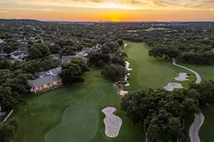48 Tiburon Dr, The Hills, TX 78738 - Photo 3