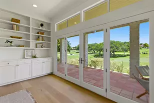 48 Tiburon Dr, The Hills, TX 78738 - Photo 19