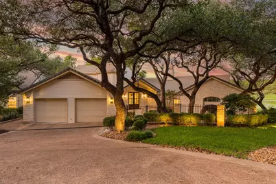 48 Tiburon Drive, The Hills, TX 78738 - Photo 5