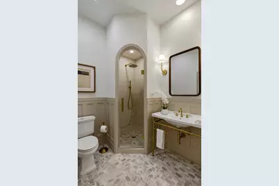 48 Tiburon Drive, The Hills, TX 78738 - Photo 29