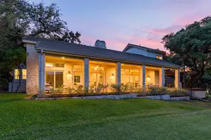 48 Tiburon Dr, The Hills, TX 78738 - Photo 33