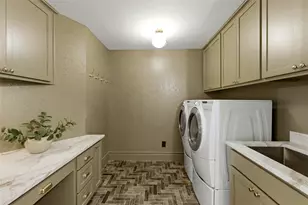 48 Tiburon Dr, The Hills, TX 78738 - Photo 29