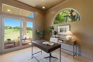 48 Tiburon Dr, The Hills, TX 78738 - Photo 23