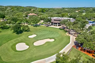 48 Tiburon Dr, The Hills, TX 78738 - Photo 35