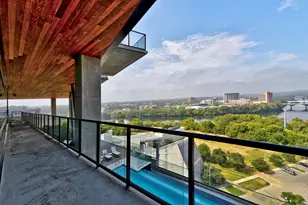 70 Rainey St, Austin, TX 78701 - Photo 29