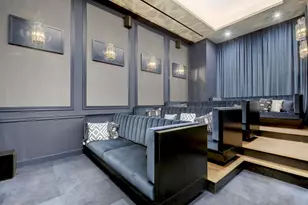 70 Rainey St, Austin, TX 78701 - Photo 21