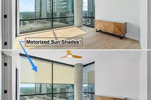 70 Rainey St, Austin, TX 78701 - Photo 5