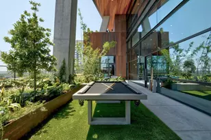 70 Rainey St, Austin, TX 78701 - Photo 25