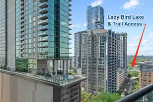 70 Rainey St, Austin, TX 78701 - Photo 3