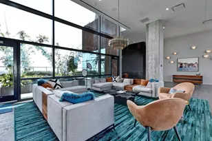 70 Rainey St, Austin, TX 78701 - Photo 19