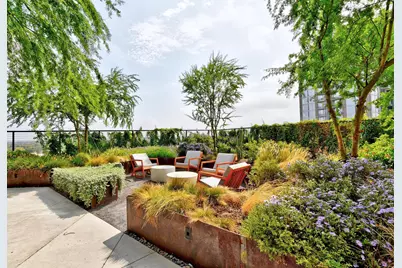 70 Rainey Street #1303, Austin, TX 78701 - Photo 27