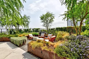 70 Rainey St, Austin, TX 78701 - Photo 27