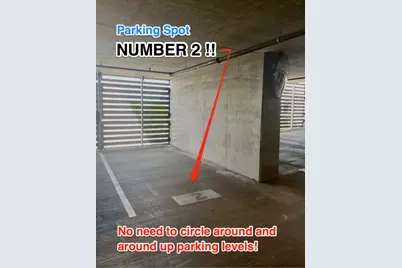 70 Rainey Street #1303, Austin, TX 78701 - Photo 15