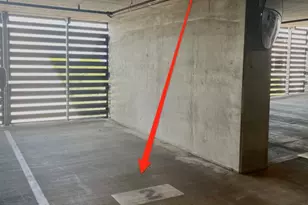 70 Rainey St, Austin, TX 78701 - Photo 15