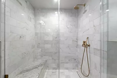 70 Rainey Street #1303, Austin, TX 78701 - Photo 13