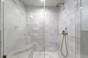 70 Rainey St, Austin, TX 78701 - Photo 13