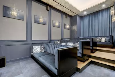 70 Rainey Street #1303, Austin, TX 78701 - Photo 21