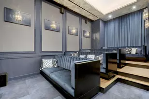 70 Rainey St, Austin, TX 78701 - Photo 21