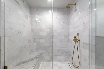 70 Rainey Street #1303, Austin, TX 78701 - Photo 13