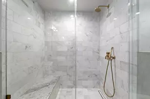 70 Rainey St, Austin, TX 78701 - Photo 13