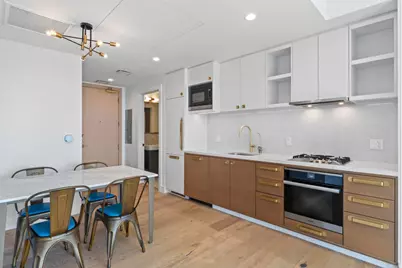 70 Rainey Street #1303, Austin, TX 78701 - Photo 7