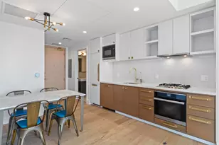 70 Rainey St, Austin, TX 78701 - Photo 7