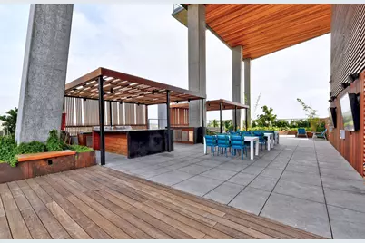 70 Rainey Street #1303, Austin, TX 78701 - Photo 23