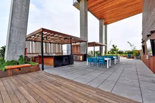 70 Rainey St, Austin, TX 78701 - Photo 23