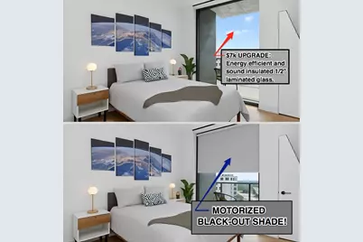 70 Rainey Street #1303, Austin, TX 78701 - Photo 11