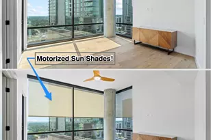 70 Rainey St, Austin, TX 78701 - Photo 5