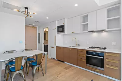 70 Rainey Street #1303, Austin, TX 78701 - Photo 7