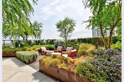 70 Rainey Street #1303, Austin, TX 78701 - Photo 27