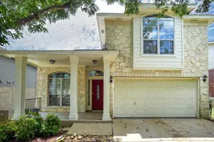 10712 Finsbury Dr, Austin, TX 78748 - Photo 1