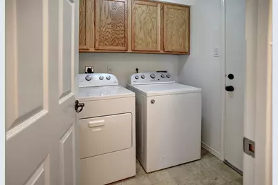 10712 Finsbury Drive, Austin, TX 78748 - Photo 27