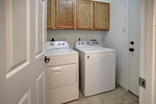 10712 Finsbury Dr, Austin, TX 78748 - Photo 27