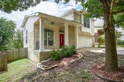 10712 Finsbury Drive, Austin, TX 78748 - Photo 39