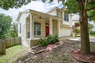 10712 Finsbury Dr, Austin, TX 78748 - Photo 39
