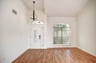 10712 Finsbury Dr, Austin, TX 78748 - Photo 7