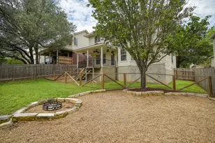 10712 Finsbury Dr, Austin, TX 78748 - Photo 31