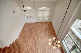 10712 Finsbury Dr, Austin, TX 78748 - Photo 9