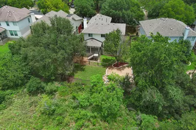 10712 Finsbury Drive, Austin, TX 78748 - Photo 35