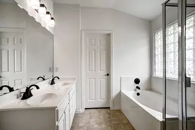 10712 Finsbury Drive, Austin, TX 78748 - Photo 21