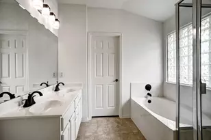 10712 Finsbury Dr, Austin, TX 78748 - Photo 21