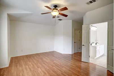 10712 Finsbury Drive, Austin, TX 78748 - Photo 19